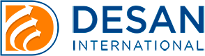 Desan International